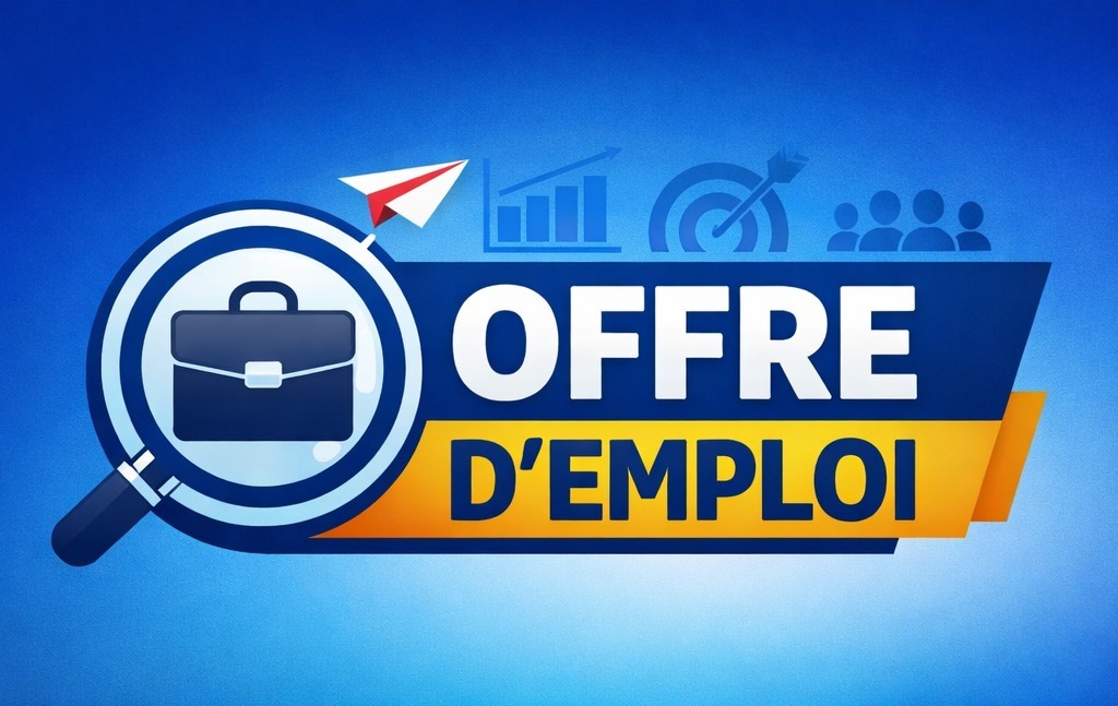 Assistant Comptable (H/F)