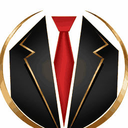 Commerciaux Terrain (H/F)